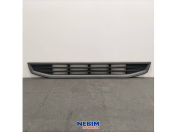 Rezervni deo VOLVO FH