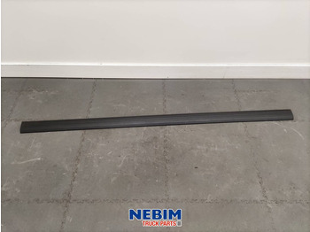 Rezervni deo VOLVO FL