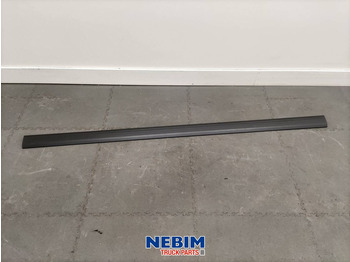 Rezervni deo VOLVO FL