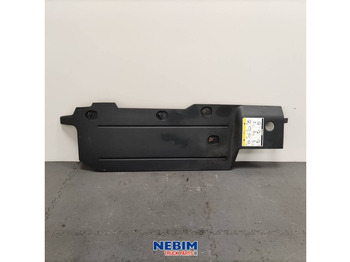 Rezervni deo VOLVO FH