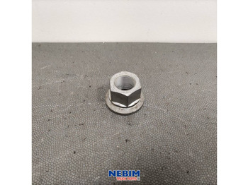 Rezervni deo VOLVO