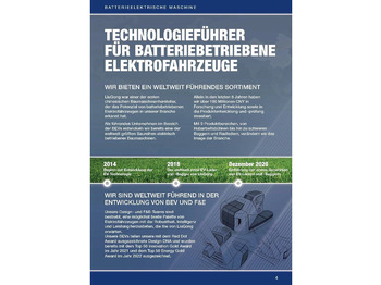 Novu Mini bager LIUGONG 9027 FE vollelektrisch, 2.680 kg: slika 4 Novu Mini bager LIUGONG 9027 FE vollelektrisch, 2.680 kg: slika 4