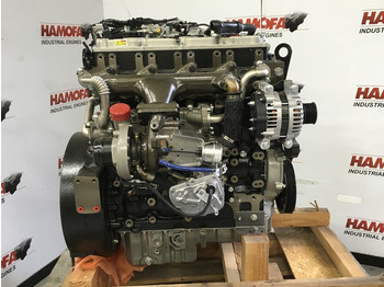 Građevinska mašina CATERPILLAR