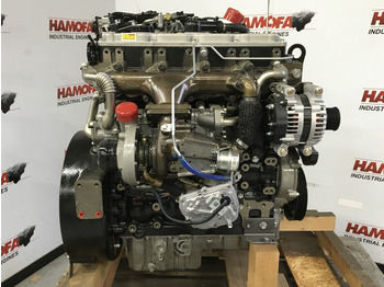 Građevinska mašina CATERPILLAR