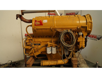 Građevinska mašina DEUTZ