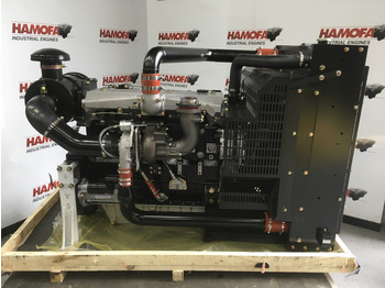 Građevinska mašina