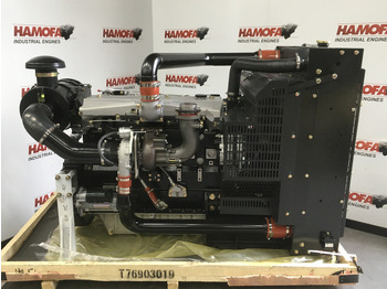 Građevinska mašina