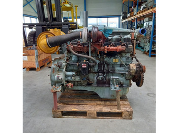 Građevinska mašina MITSUBISHI