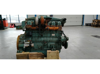 Građevinska mašina MITSUBISHI