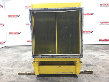 Set generatora Detroit Diesel 12V92T GENERATOR 500KVA USED: slika 4 Set generatora Detroit Diesel 12V92T GENERATOR 500KVA USED: slika 4