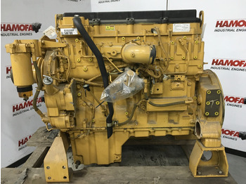 Novu Građevinska mašina Caterpillar C11 GLS-2364572 NEW: slika 2 Novu Građevinska mašina Caterpillar C11 GLS-2364572 NEW: slika 2