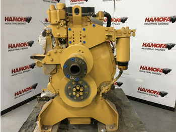 Novu Građevinska mašina Caterpillar C11 GLS-2364572 NEW: slika 4 Novu Građevinska mašina Caterpillar C11 GLS-2364572 NEW: slika 4