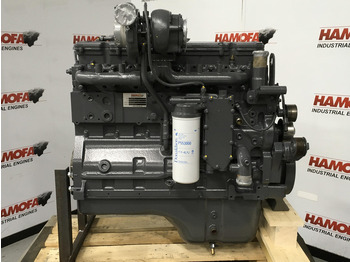 : fotografija u zaglavlju