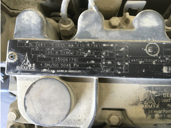 : fotografija u zaglavlju