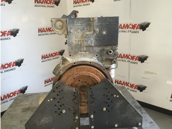 Novu Građevinska mašina Deutz F3L2011 CORE: slika 3