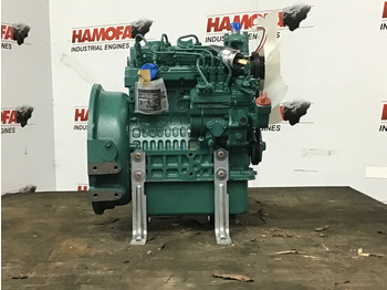 : fotografija u zaglavlju