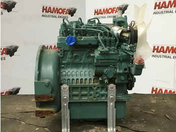 : fotografija u zaglavlju