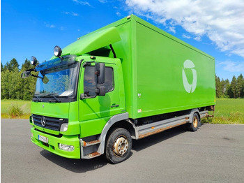 : fotografija u zaglavlju