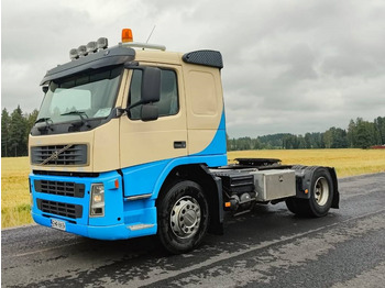 Tegljač VOLVO FM9