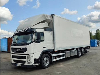 Hladnjača VOLVO FM13