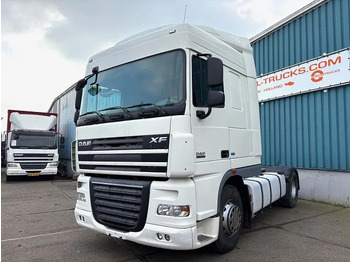 Tegljač DAF XF 105 460