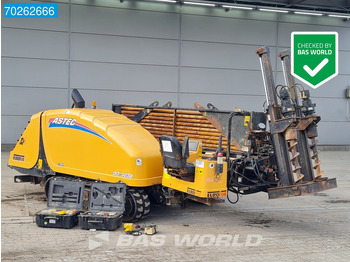 Veliki kamon za bušenje