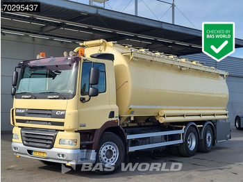 Kamion cisterna DAF CF 85 360