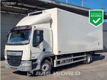 Hladnjača DAF LF 260