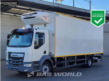 Hladnjača DAF LF 260