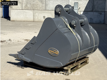 Novu Dodatak Strickland 80mm 60 21T: slika 5