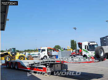 Lizing Eroglu NEW SAF Truck/Car Transport Eroglu NEW SAF Truck/Car Transport: slika 3 Lizing Eroglu NEW SAF Truck/Car Transport Eroglu NEW SAF Truck/Car Transport: slika 3