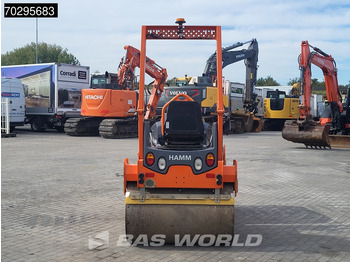 Lizing Hamm HD12 VV Hamm HD12 VV: slika 3