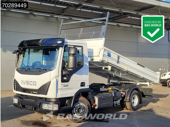 : fotografija u zaglavlju