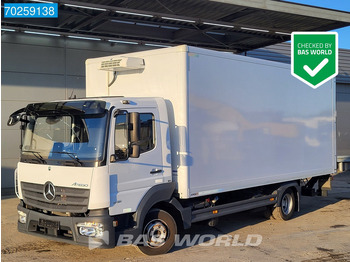 Hladnjača MERCEDES-BENZ Atego 816