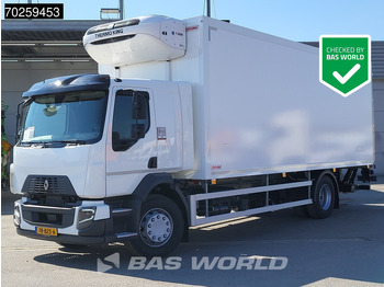 Hladnjača RENAULT D 280