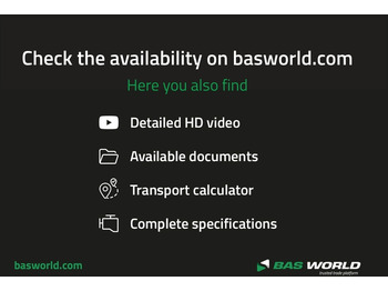 Novu Tegljač Scania R460 4X2 NEW! Retarder 2xTanks ACC LED Euro 6: slika 4 Novu Tegljač Scania R460 4X2 NEW! Retarder 2xTanks ACC LED Euro 6: slika 4