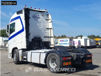 Tegljač Volvo FH 460 4X2 Hydraulic Euro 6: slika 2 Tegljač Volvo FH 460 4X2 Hydraulic Euro 6: slika 2