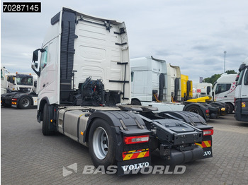 Tegljač Volvo FH 500 4X2 XL 2x Tanks I-ParkCool Navi ACC Euro 6: slika 2
