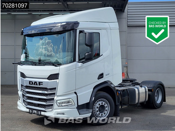 Tegljač DAF XD 450