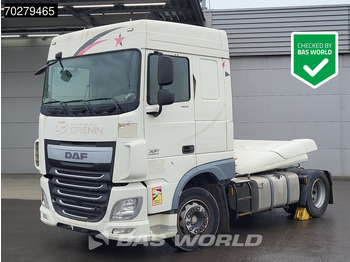 Tegljač DAF XF 460
