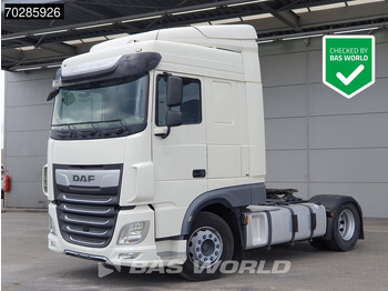 Tegljač DAF XF 480