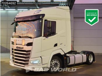 Tegljač DAF XF 480