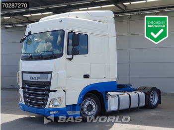 Tegljač DAF XF 480
