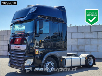 Tegljač DAF XF 480