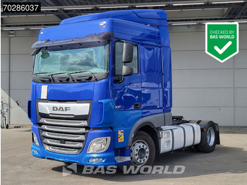 Tegljač DAF XF 480