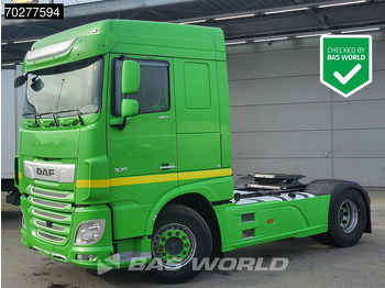 Tegljač DAF XF 480