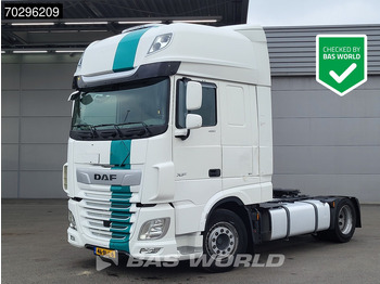 Tegljač DAF XF 480