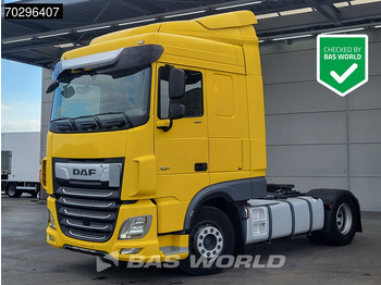 Tegljač DAF XF 480