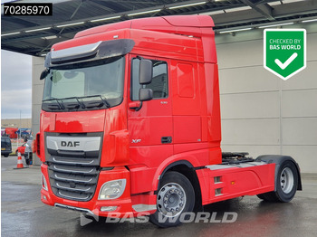Tegljač DAF XF 530