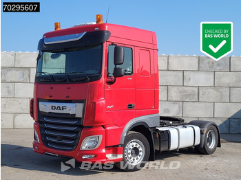 Tegljač DAF XF 530